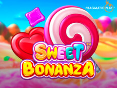 Sweet bonanza güvenilir site35